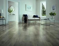 Karndean Art Select Storm Oak