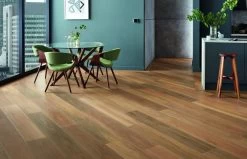 Karndean Art Select Prairie Oak