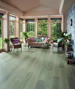 Karndean Art Select Glacier Oak