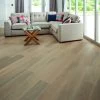 Karndean Art Select Mountain Oak 2 Karndean Art Select Mountain Oak -Flooring Specialty Store RL22 Mountain Oak Site2