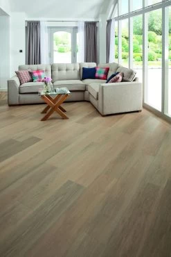 Karndean Art Select Mountain Oak