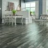 Karndean Da Vinci Coastal Driftwood -Flooring Specialty Store RP10020Coastal20Driftwood