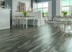 Karndean Da Vinci Coastal Driftwood