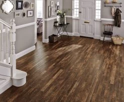 Karndean Da Vinci Beach Driftwood