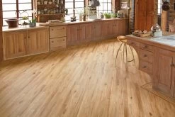 Karndean Da Vinci Natural Oak