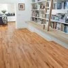 Karndean Da Vinci Harvest Oak -Flooring Specialty Store RP10320HarvestOak20LibraryRoom20LS CM