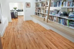 Karndean Da Vinci Harvest Oak