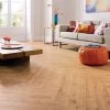 Karndean Da Vinci American Oak 1 Karndean Da Vinci American Oak -Flooring Specialty Store RP1120AmericanOak20Lounge20LS CM