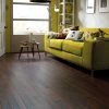 Karndean Da Vinci Australian Walnut 1 Karndean Da Vinci Australian Walnut -Flooring Specialty Store RP4120Australian20Walnut