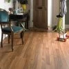 Karndean Da Vinci Kenyan Tigerwood 1 Karndean Da Vinci Kenyan Tigerwood -Flooring Specialty Store RP7320Kenyan20Tigerwood