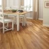 Karndean Da Vinci Fresco Light Oak -Flooring Specialty Store RP90 Fresco Light Oak RS Com Housebuild Image