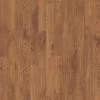 Karndean Da Vinci Lorenzo Warm Oak -Flooring Specialty Store RP91 Lorenzo Warm Oak OH 1