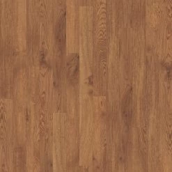 Karndean Da Vinci Lorenzo Warm Oak