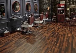 Karndean Da Vinci Scorched Oak