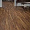 Karndean Da Vinci Blended Oak 1 Karndean Da Vinci Blended Oak -Flooring Specialty Store RP9520BlendedOak20LivingRoom20P2 CM20UK20COVER