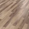 Karndean Da Vinci Limed Jute Oak 1 Karndean Da Vinci Limed Jute Oak -Flooring Specialty Store RP9720LimedJuteOak20A CM