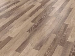 Karndean Da Vinci Limed Jute Oak