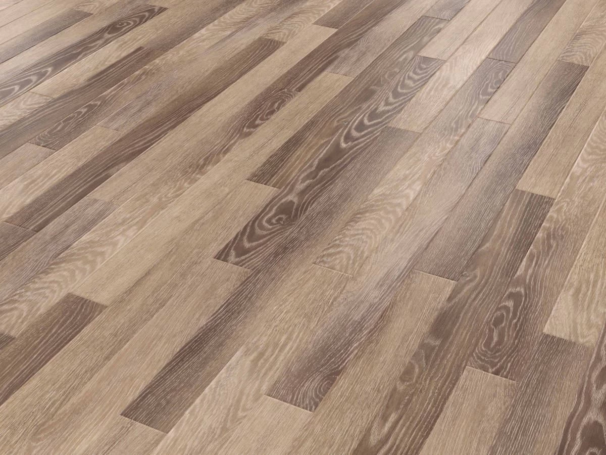 Karndean Da Vinci Limed Jute Oak 3 Karndean Da Vinci Limed Jute Oak