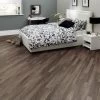 Karndean Da Vinci Limed Cotton Oak 2 Karndean Da Vinci Limed Cotton Oak -Flooring Specialty Store RP9920LimedCottonOak20LS1 CM