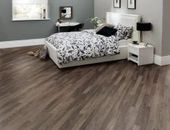 Karndean Da Vinci Limed Cotton Oak