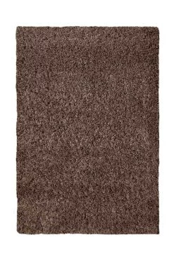 Natura Reclaim Artsy Rug