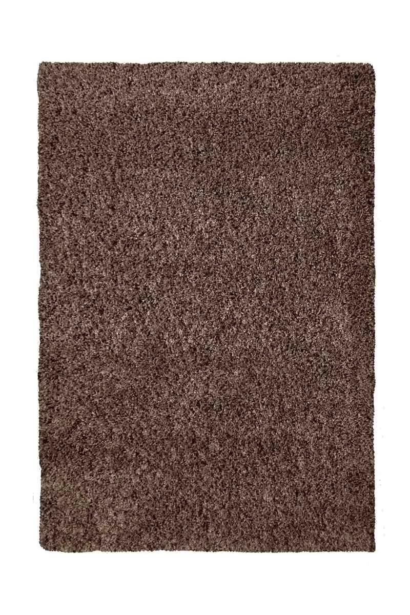 Natura Reclaim Artsy Rug 3 Natura Reclaim Artsy Rug
