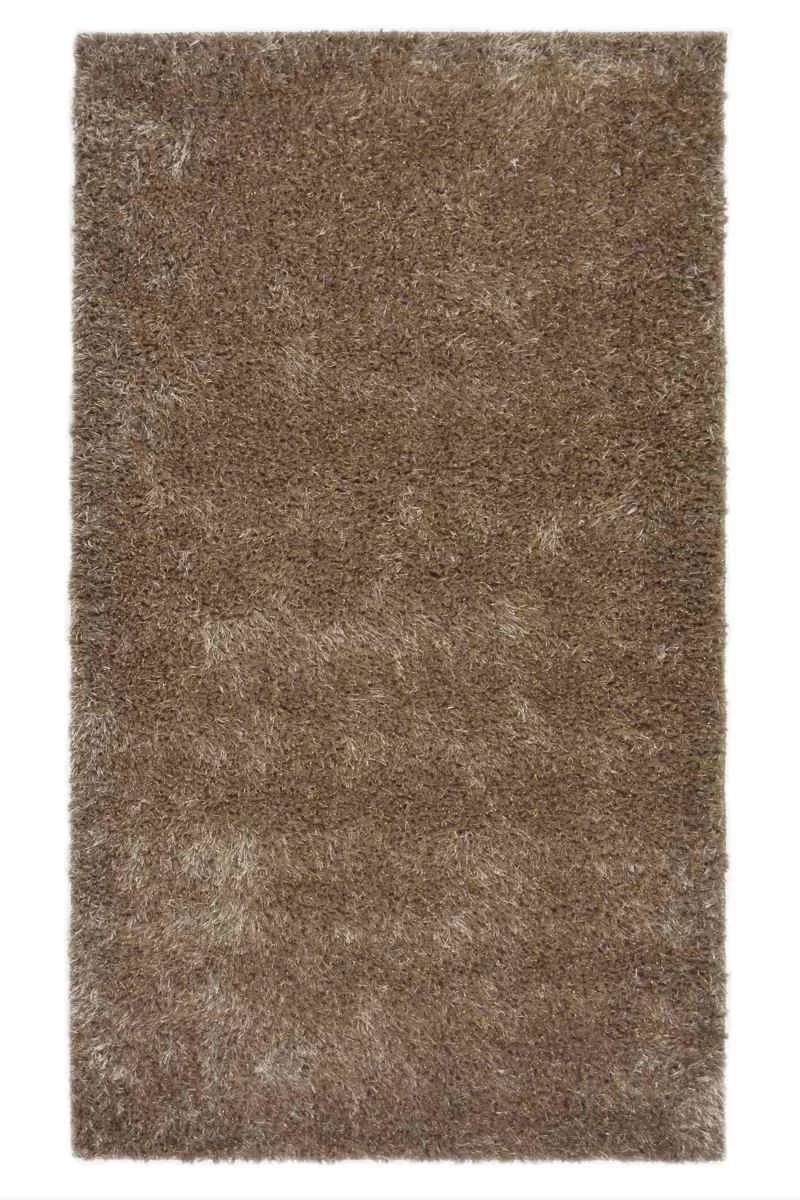 Natura Recyclerin Rug 3 Natura Recyclerin Rug