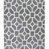 Natura Redeux Rug -Flooring Specialty Store Redeux Rug Overhead