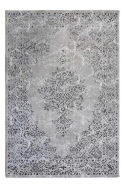Natura Retrend Rug
