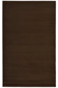 Natura Retro Plain Rug