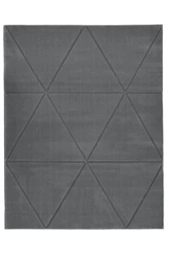 Natura Revibrant Rug