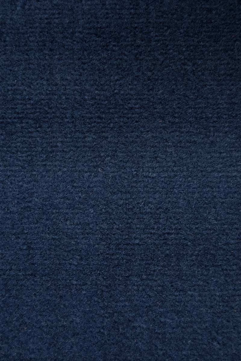 Natura Rocky Plain Rug 3 Natura Rocky Plain Rug