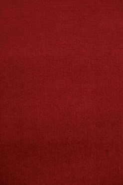 Natura Royal Plain Rug