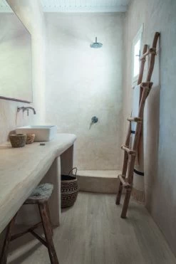 Quickstep Capture Patina Oak Grey