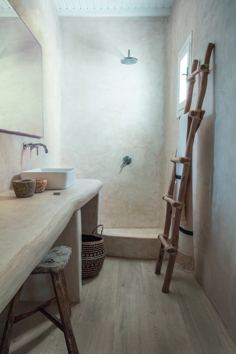 Quickstep Capture Patina Oak Grey 3 Quickstep Capture Patina Oak Grey