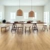 Quickstep Capture Brushed Oak Natural