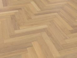 Karndean Art Select Savannah Herringbone