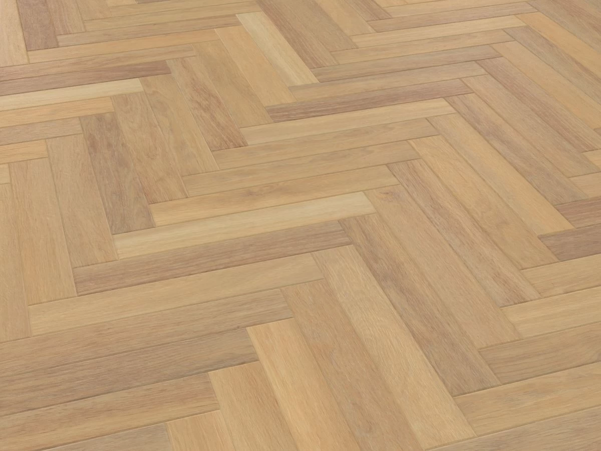 Karndean Art Select Savannah Herringbone 3 Karndean Art Select Savannah Herringbone