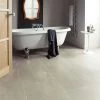 Karndean Opus Mico 2 Karndean Opus Mico -Flooring Specialty Store SP21120Mico