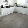 Karndean Opus Urbus -Flooring Specialty Store SP213 Urbus RS