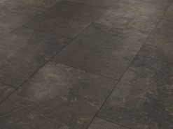 Karndean Opus Lutum SP218