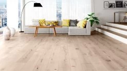 Natura Ironbark Oak Sands