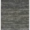 Natura Secret Bravo Rug -Flooring Specialty Store Secret Bravo Rug Overview