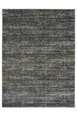 Natura Secret Bravo Rug