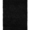 Natura Seductress Rug -Flooring Specialty Store Seductress Rug Overhead