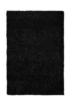 Natura Seductress Rug