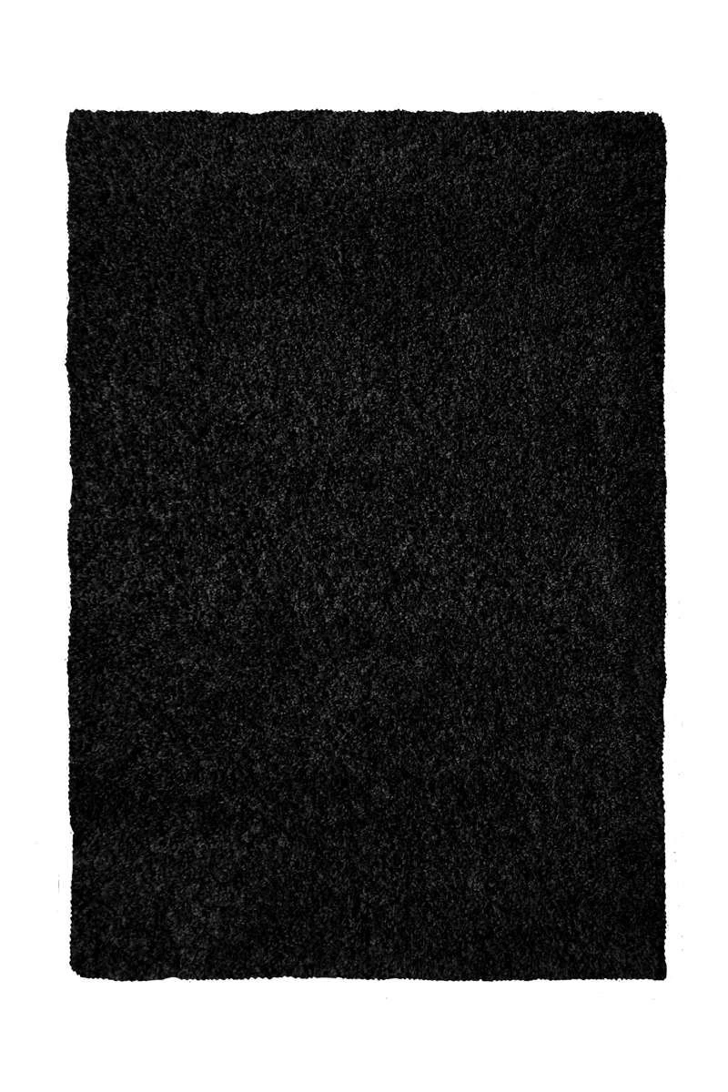Natura Seductress Rug 3 Natura Seductress Rug