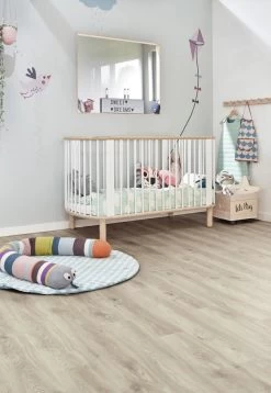 Moduleo LayRed Sierra Oak 58228