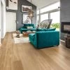 Kahrs Capital Collection 2 Kahrs Capital Collection -Flooring Specialty Store Site20Ready20Oak20Dublin20Lifestyle20Capital