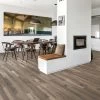Kahrs Da Capo Oak Roccia -Flooring Specialty Store Site20ready20Oak20Roccia20Lifestyle